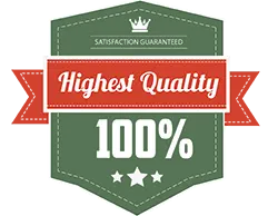 Over 500,000 Customers