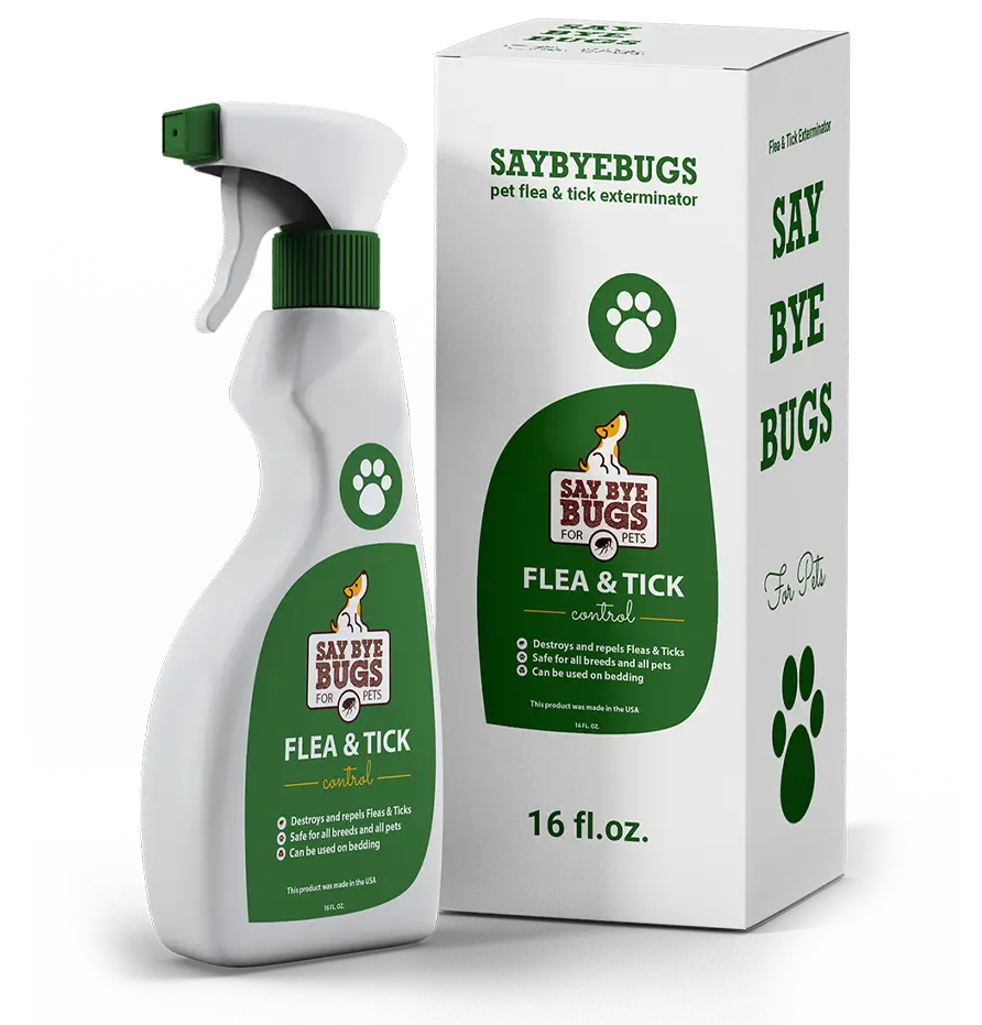 Basic Treatment - 1 Bottle Kit