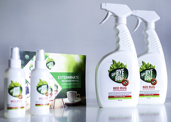 saybyebugs - get rid of bed bugs saybyebugs - get rid of bed bugs